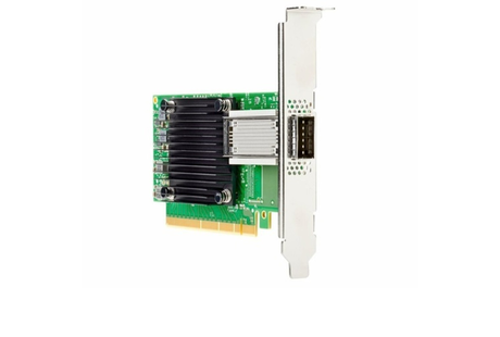 HPE P36137-B21 Ethernet Adapter