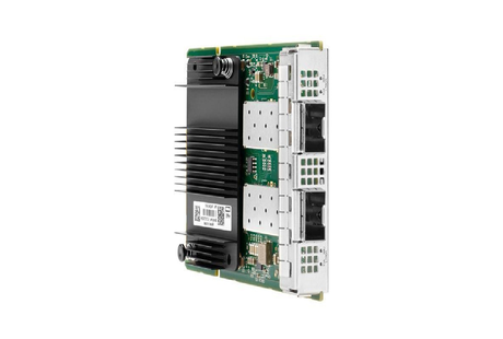 HPE P42041-B21 Ethernet Adapter