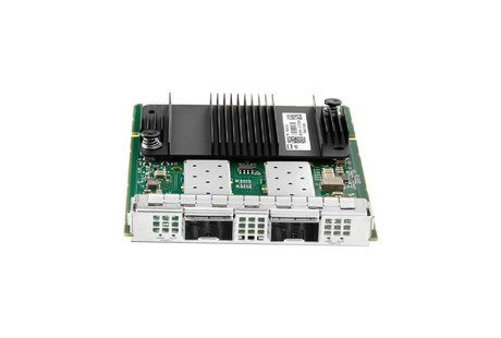 HPE P42043-001 25GBPS Adapter