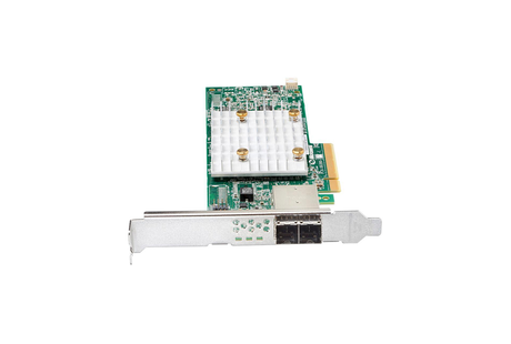 HPE QL41132HLCU-HC Ethernet Adapter