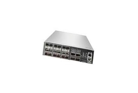 HPE R0P78A Ethernet Switch