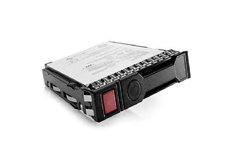 HPE R0P88A SAS 12GBPS Hard Disk Drive