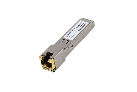 HPE R0R42A Ethernet Module