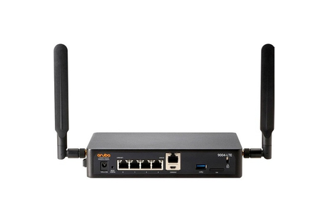 HPE R3V91-61001 Wireless Router