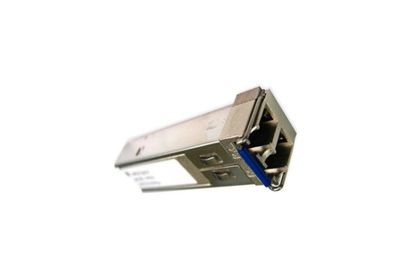HPE R9D18-61001 SFP+ Transceiver