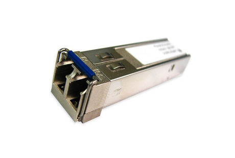 HPE R9D18A 10 Gigabit Transceiver