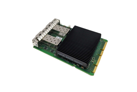 HPE -P42933-001-Network-Adapter