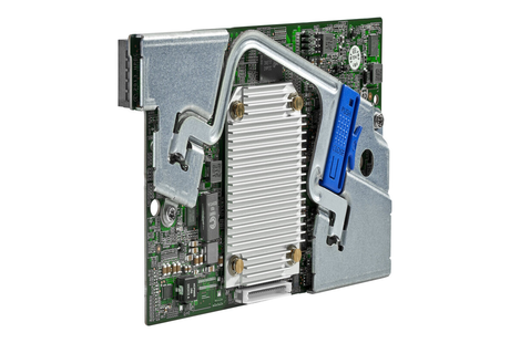 HPE 749975-B21 PCI-E Controller Card