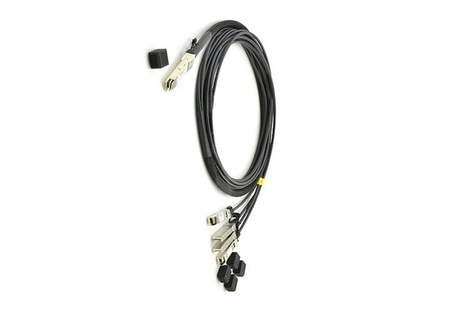 JG330-61001 HPE Direct Attach Copper Cable