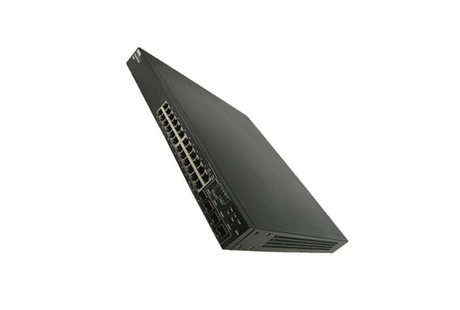 K504H Dell 32 Ports Switch