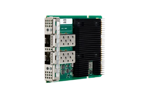 P08450-001 HPE Ethernet 10GB Adapter