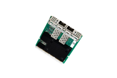 P10104-001 HPE 2 Ports Network Adapter