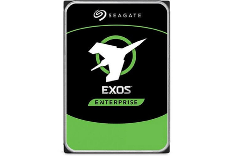 Seagate ST6000NM022A 6TB Hard Disk