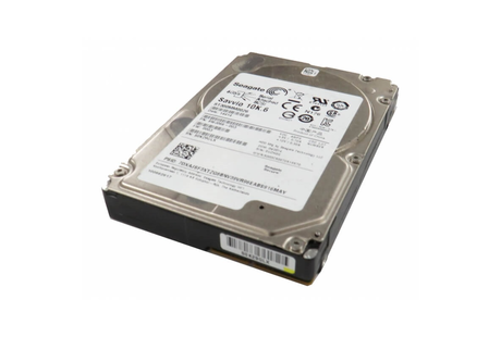 Seagate ST900MM0006 SAS 6GBPS Hard-Disk