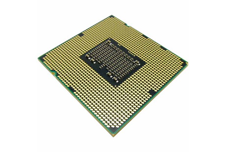 1F03K Dell 18-Core Processor