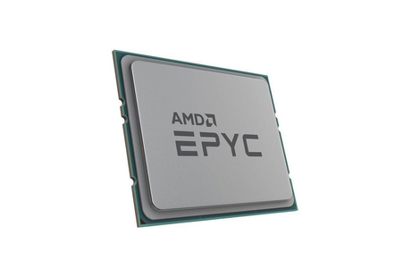 AMD 100-000000041 EPYC 7262 8-Core Processor