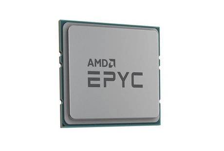 AMD 100-000000041 8-Core Processor