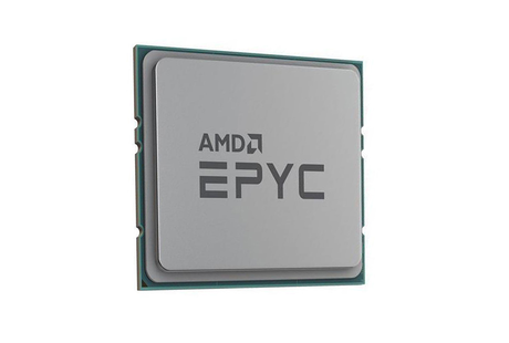 AMD 100-000000046 2.80GHz Processor