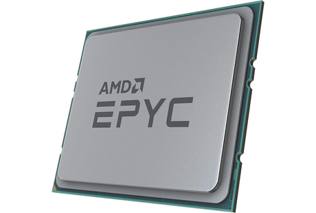 AMD 100-000000055 2.6GHz Processor