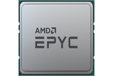 AMD 100-000000055 64-Core Processor