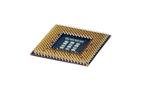 AMD 100-000000055 EPYC 7H12 64-Core Processor
