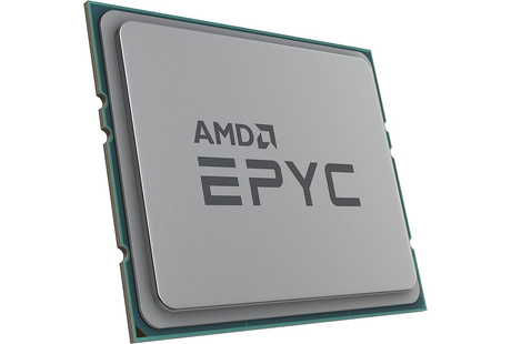 AMD 100-000000075 EPYC 7542 32-Core Processor