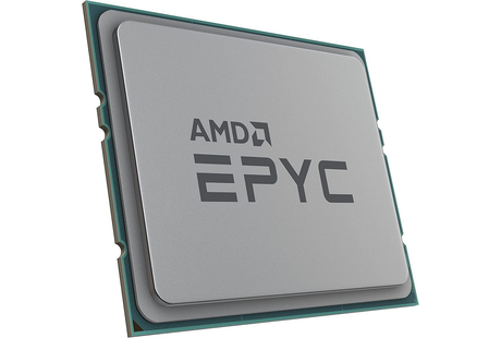 AMD 100-000000078 EPYC 7282 16-Core Processor