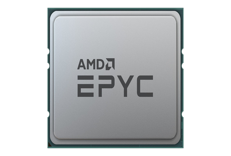 AMD 100-000000139 3.7GHz Processor