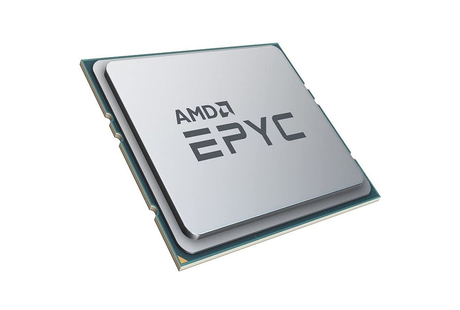 AMD 100-000000312 64-Core Processor