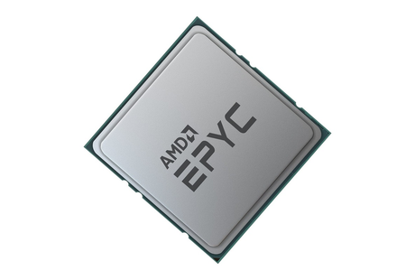 AMD 100-000000139WOF 3.7GHz 64 bit Processor