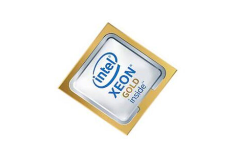 Cisco UCS-CPU-6132 14 Core Processor