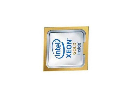 Cisco UCS-CPU-6132 2.6GHz L3 Cache Processor