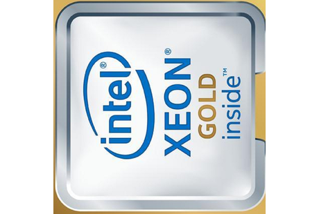 Cisco UCS-CPU-6152 22-core 2.1GHz Processor