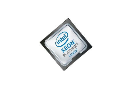 Cisco UCS-CPU-8168 2.7GHz Processor