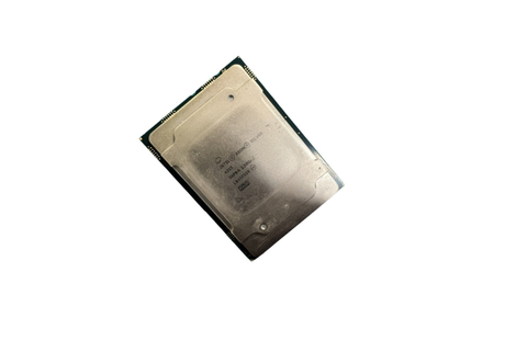 Cisco UCS-CPU-I4215 2.5GHz 64-Bit Processor