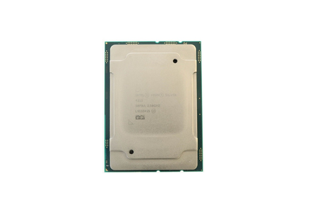 Cisco UCS-CPU-I4215 2.5GHz Processor