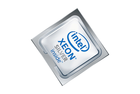 Cisco UCS-CPU-I4215R 8-Core Processor