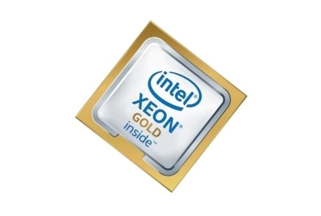 Cisco UCS-CPU-I5220R 24-Core Processor