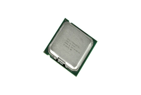Cisco UCS-CPU-I5222 3.80GHz Quad-Core Processor