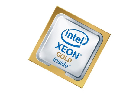 Cisco UCS-CPU-I6230R Xeon Gold 26 Cores Processor