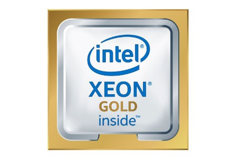 Cisco UCS-CPU-I6240R Xeon Gold 24 Cores Processor