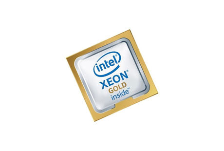 Cisco UCS-CPU-I6240R Xeon Gold Server Processor