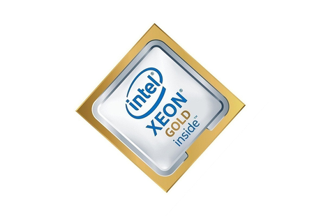 Cisco UCS-CPU-I6254 18 Core Processor