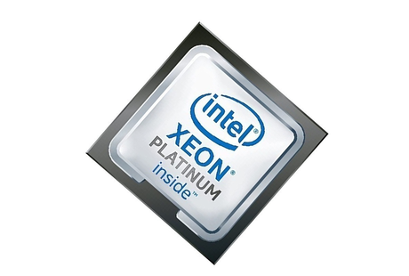 Cisco UCS-CPU-I8270 Xeon 26 Core Processor