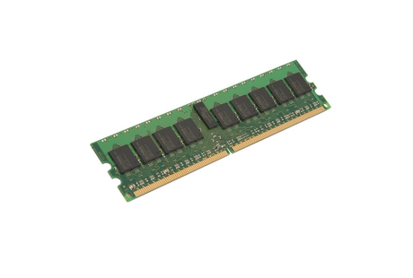 Cisco UCS-MR-2X162RX-C 32GB Ram