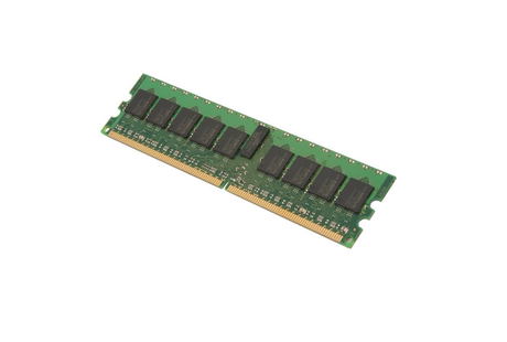 Cisco UCS-MR-2X162RX-C= DDR3 32GB Mamory
