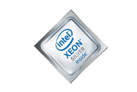 Cisco UCSX-CPU-I4314 16 Core Processor
