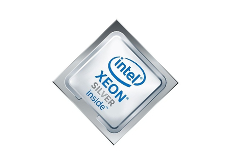 Cisco UCSX-CPU-I4314 Xeon 16 Core Processor