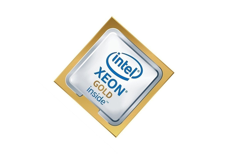 Cisco UCSX-CPU-I5320 Xeon 26 Core Processor