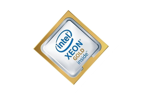 Cisco UCSX-CPU-I63380 32 Core Processor